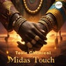 Midas Touch