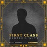First Class