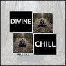 Divin' Chill