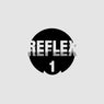 Reflex 1(Electronic Music News)
