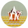 Summer Sampler