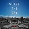 SEIZE THE DAY (Aftermath 311 Hardstyle)