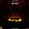 Abstract