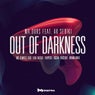 Out Of Darkness EP
