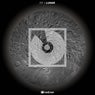 Lunar