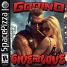 Give Me Love