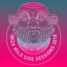 Ibiza Wild Side Sessions