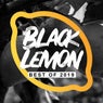 Best of Black Lemon 2019