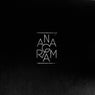 Crystalline EP