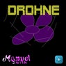 Drohne