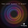 The Last Dance of Disco