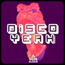 Disco Yeah! Vol. 57
