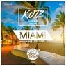 Miami (The Remixes)