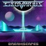 Dreamscapes