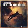 Infatuation