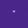 Cocoon Compilation F