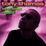 Tony Thomas Best Bites Vol 28