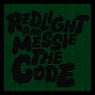The Code