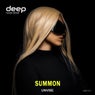 Summon