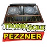Tronicsole Session Selection: Pezzner