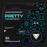Pretty