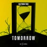 Tomorrow