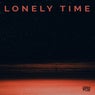lonely time