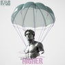 Higher (Extended Mix)
