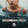 Moombah-Tech