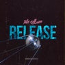 Release