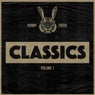 Bunny Tiger Classics Vol.1