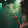 Hoje Nada Me Estressa