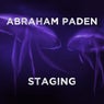 Staging