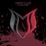 Dark Club, Vol. 3