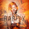 Barfly (remixes)