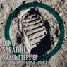Small Steps EP
