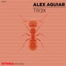 Tr3x