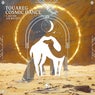 Touareg Cosmic Dance