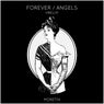 Forever / Angels