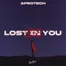 Lost In You