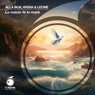 Lu rusciu te lu mare (Extended Mix)