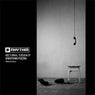 Nocturnal Tension EP