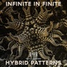 Hybrid Patterns