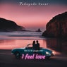 I feel love