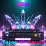 Break the Circuit