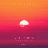 Us Two (Sunset Mixes)