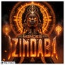 IZINDABA