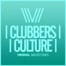 Clubbers Culture: Minimal Milestones