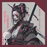 Japanese Cyberphonk