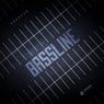 The Bassline